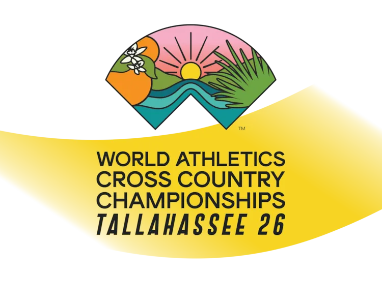 WXC Tallahassee 26