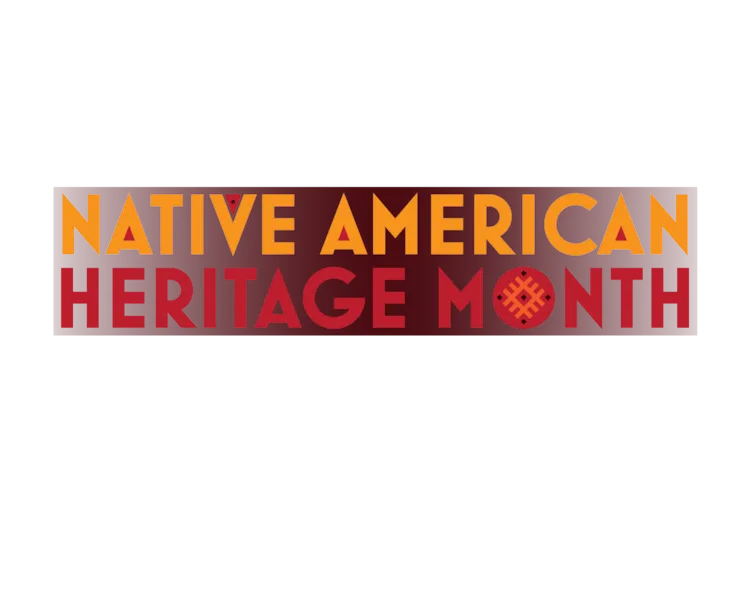 Native American Heritage Month