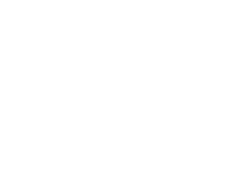 Library Lecture Series