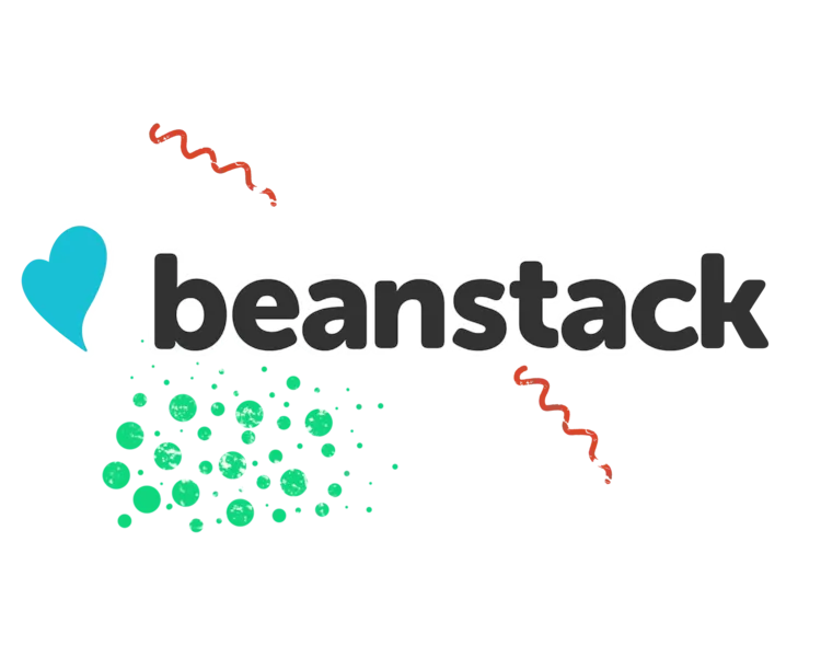 Beanstack Reading Challenge