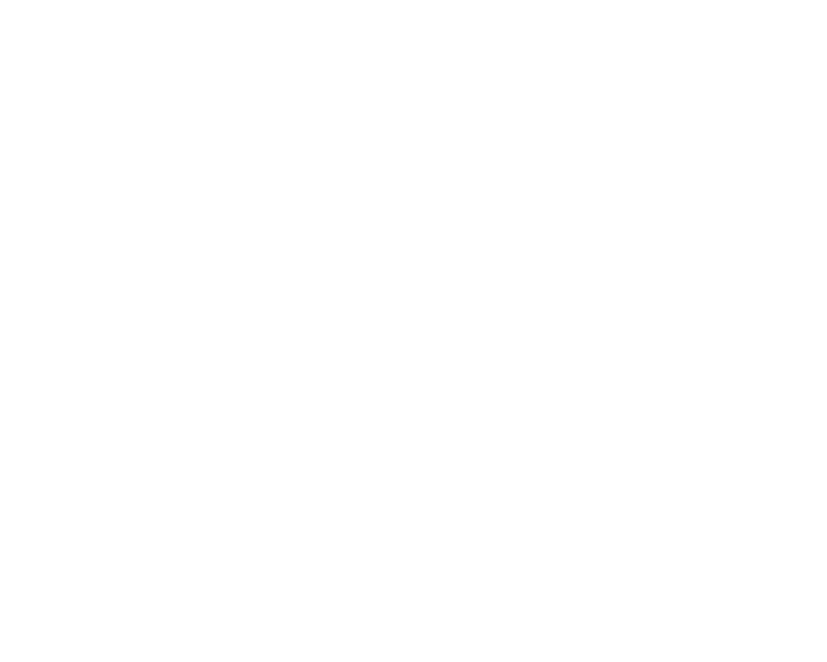 Virtual Author Talks