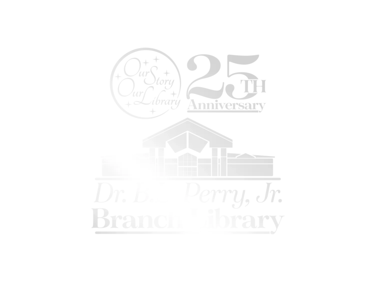 Our Story, Our Library