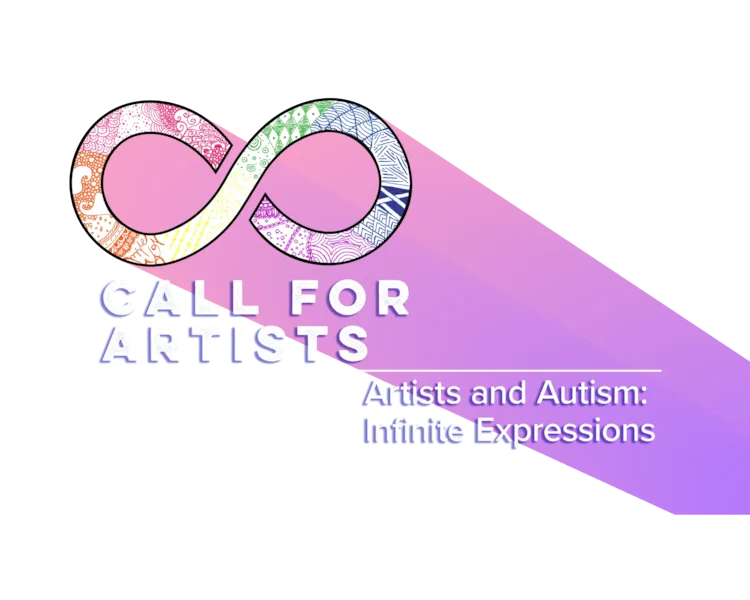 Artists and Autism Call for Artists