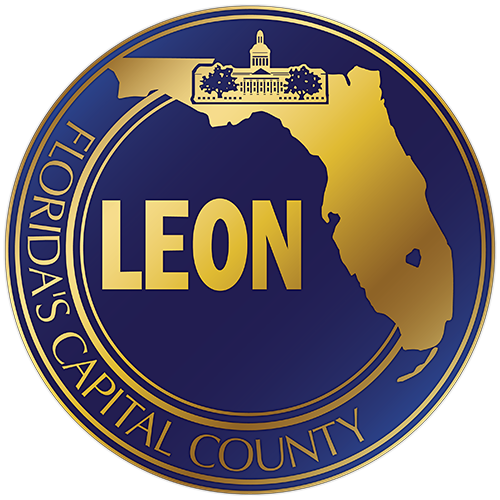 Leon County Jobs