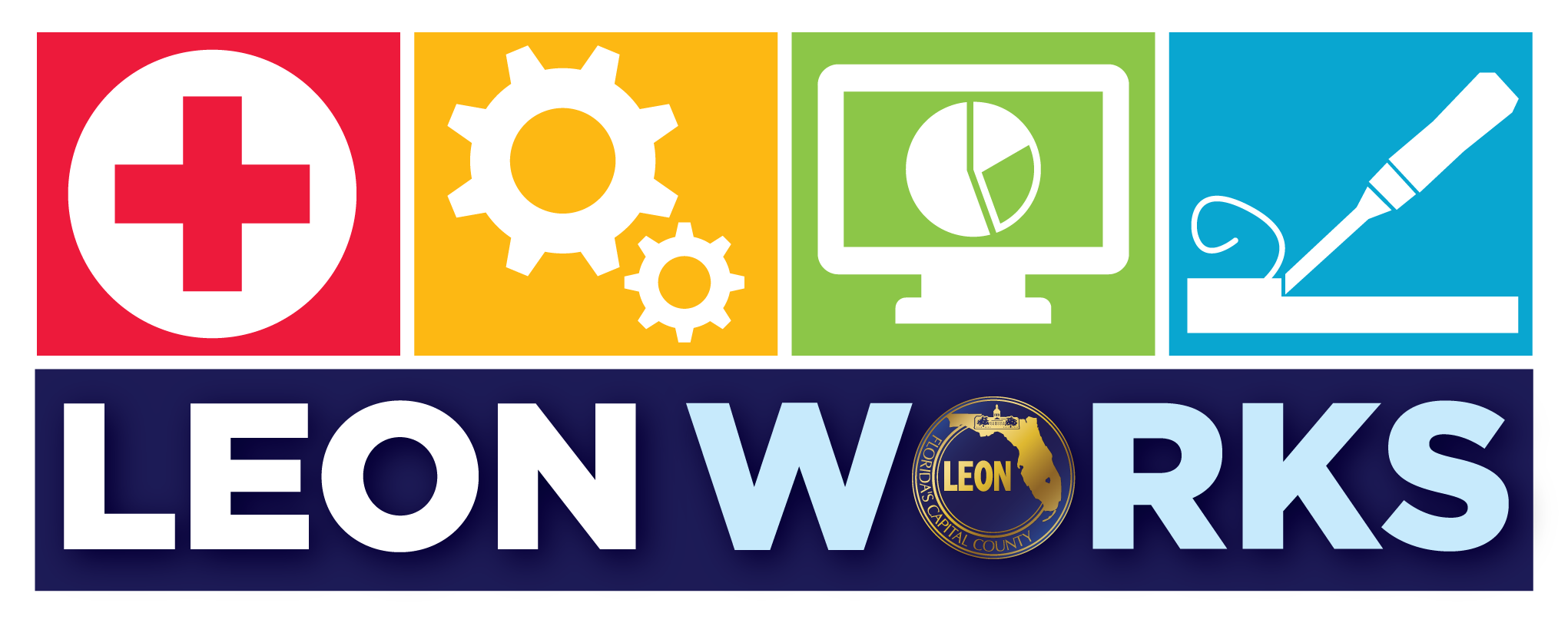 Leon County Junior Apprenticeship Program