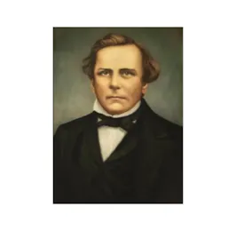 James Broome
