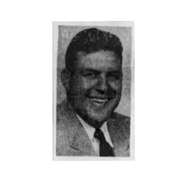 Thomas Brown