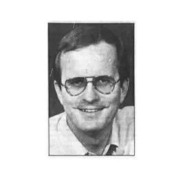 Jim Crews