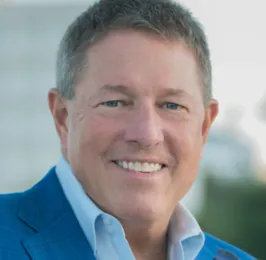 Bryan Desloge