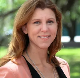 Kristin Dozier