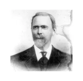 A.J Fish