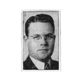 Dixon Herring
