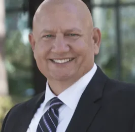 Jimbo Jackson