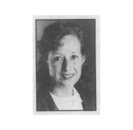 Carol Kio-Green
