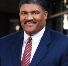 Rudy Maloy