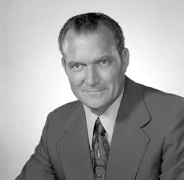 Jordan McCollum