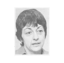 Gayle Nelson