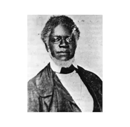 James Pages