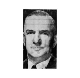 VG Philips