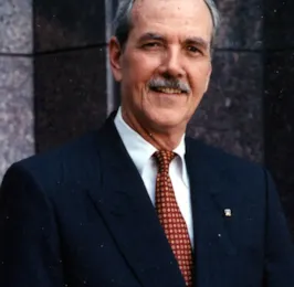 Bob Rackleff