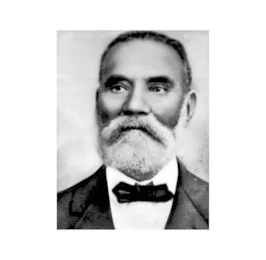 Charles Rollins