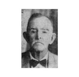 M Russell