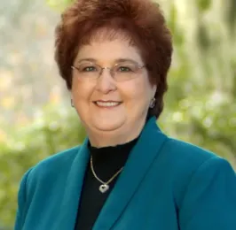 Jane Sauls