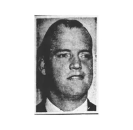 John Sullivan