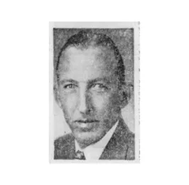 Leon Tully