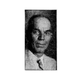 J.R Wheeler