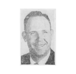 Jack Whiddon