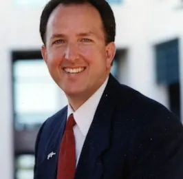 Dan Winchester