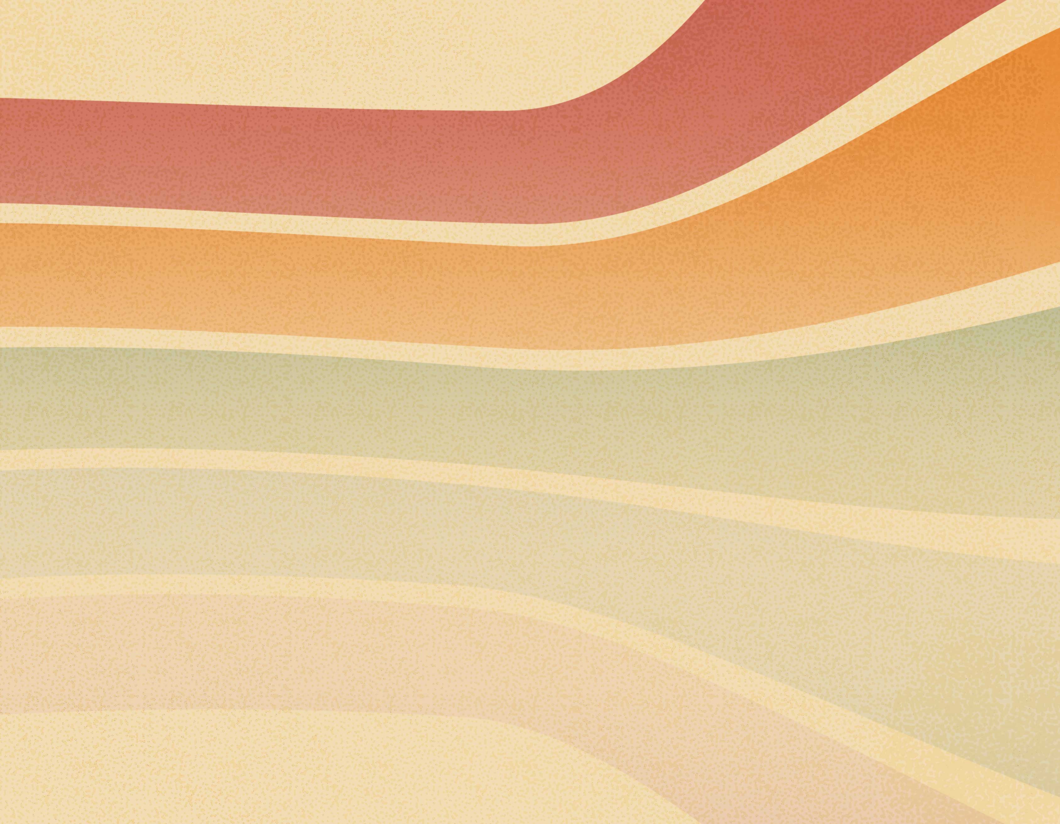 Background-Art