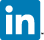 Link to LinkedIn.com