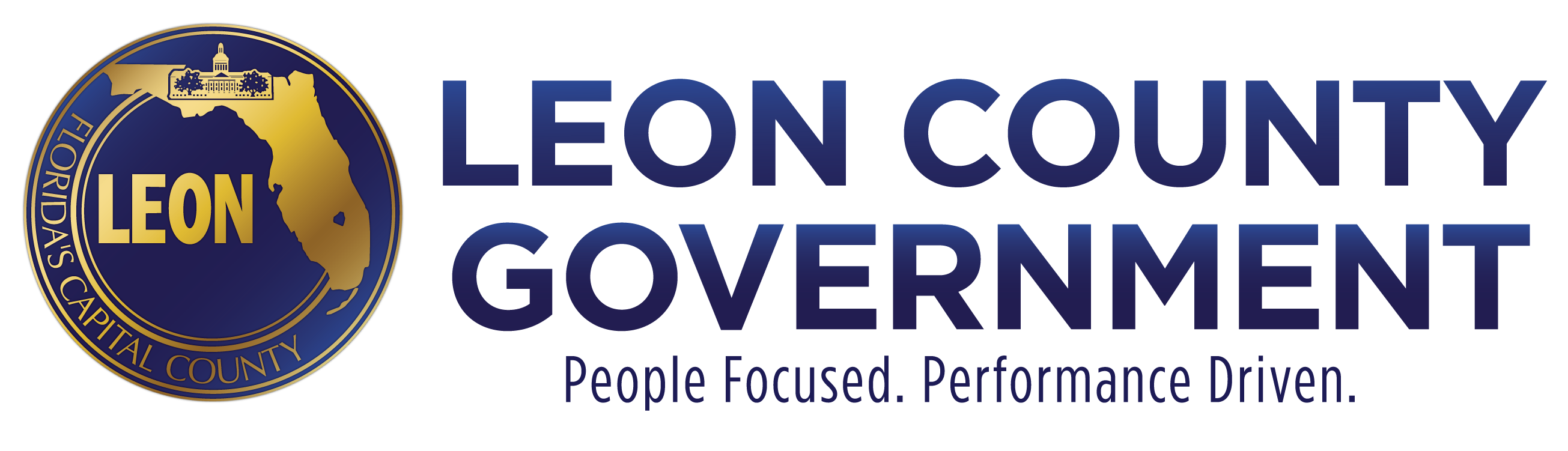 Leon-County-Government-Logo-01