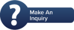Make an Inquiry