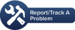 Report-Track a Problem